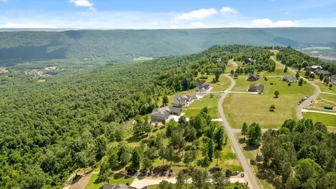 0 Sunset Cir, Jasper, TN 37347 photo 14