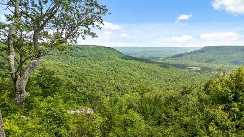 0 Sunset Cir, Jasper, TN 37347 photo 19
