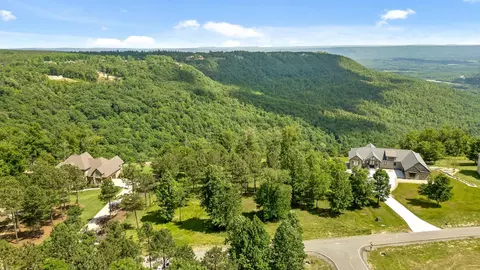 0 Sunset Cir, Jasper, TN 37347 photo 10