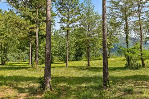 0 Sunset Cir, Jasper, TN 37347 photo 5