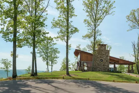 0 Sunset Cir, Jasper, TN 37347 photo 32