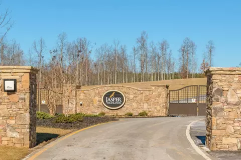 0 Sunset Cir, Jasper, TN 37347 photo 21