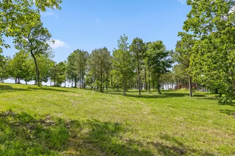 0 Sunset Cir, Jasper, TN 37347 photo 9