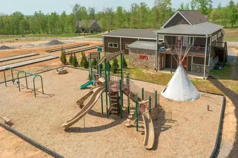 0 Sunset Cir, Jasper, TN 37347 photo 28
