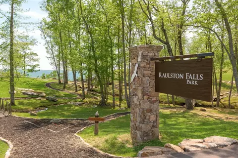 0 Sunset Cir, Jasper, TN 37347 photo 22