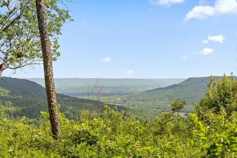 0 Sunset Cir, Jasper, TN 37347 photo 8
