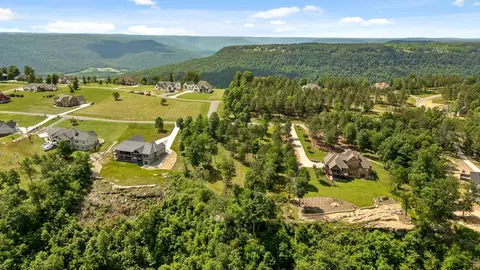0 Sunset Cir, Jasper, TN 37347 photo 16