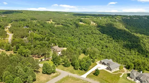 0 Sunset Cir, Jasper, TN 37347 photo 12