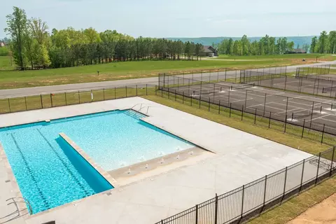 0 Sunset Cir, Jasper, TN 37347 photo 26