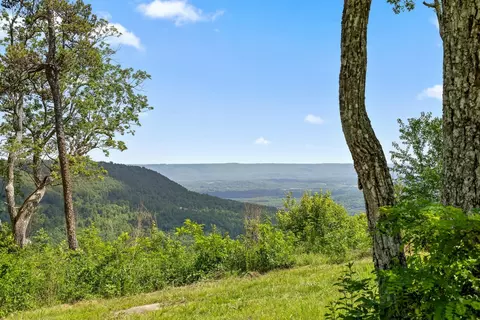 0 Sunset Cir, Jasper, TN 37347 photo 7