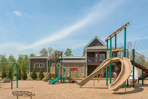 0 Sunset Cir, Jasper, TN 37347 photo 27