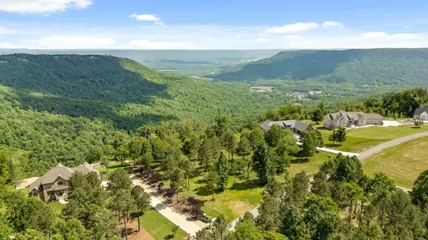 0 Sunset Cir, Jasper, TN 37347 photo 11