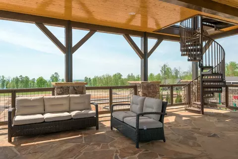 0 Sunset Cir, Jasper, TN 37347 photo 29