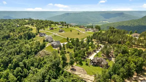 0 Sunset Cir, Jasper, TN 37347 photo 15
