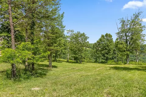 0 Sunset Cir, Jasper, TN 37347 photo 6