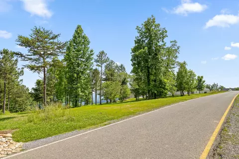 0 Sunset Cir, Jasper, TN 37347 photo 4