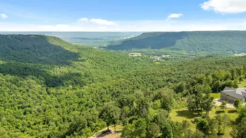 0 Sunset Cir, Jasper, TN 37347 photo 20