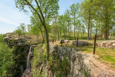 0 Sunset Cir, Jasper, TN 37347 photo 24