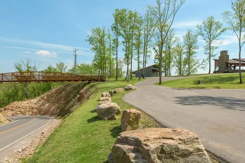 0 Sunset Cir, Jasper, TN 37347 photo 31