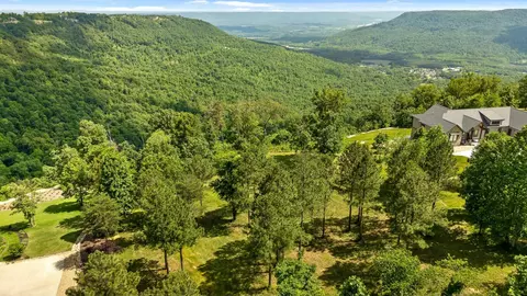 0 Sunset Cir, Jasper, TN 37347 photo 18