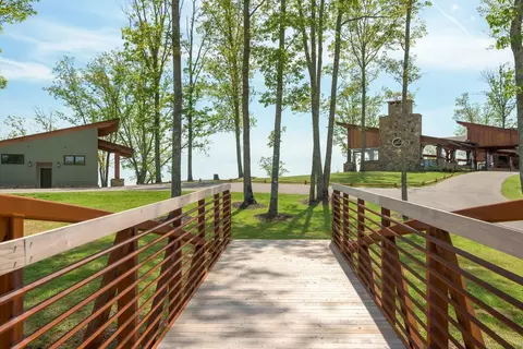 0 Sunset Cir, Jasper, TN 37347 photo 33