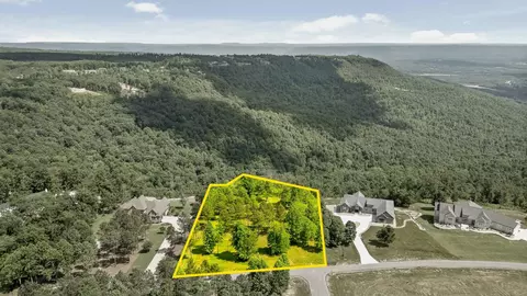 0 Sunset Cir, Jasper, TN 37347 photo 3