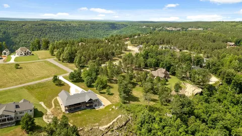 0 Sunset Cir, Jasper, TN 37347 photo 17