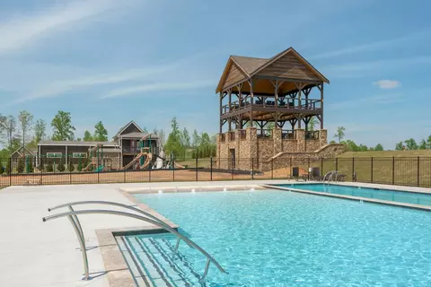 0 Sunset Cir, Jasper, TN 37347 photo 25