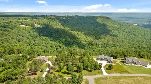 0 Sunset Cir, Jasper, TN 37347 photo 2