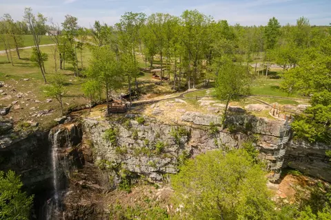 0 Sunset Cir, Jasper, TN 37347 photo 23