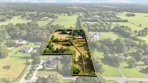 908 Alford Rd, Murfreesboro, TN 37129