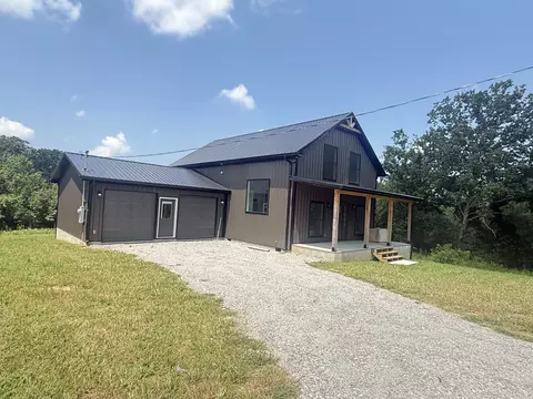 119 Pondview Dr, Hohenwald, TN 38462