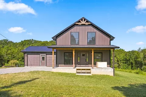 119 Pondview Dr, Hohenwald, TN 38462