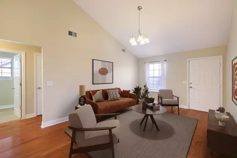 3408 Bruner Ct, Nashville, TN 37211