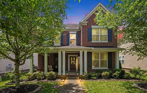 207 Watson View Dr, Franklin, TN 37067