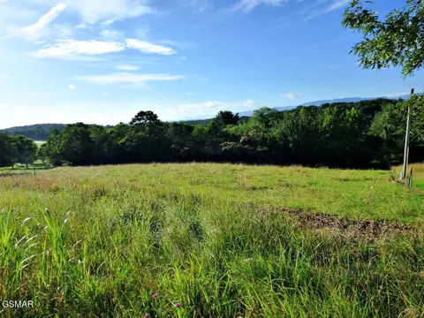 13 Sunnydale Cir, Dandridge, TN 37725