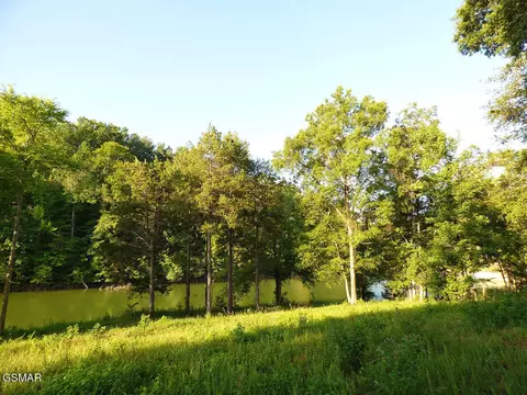 57 Sunset Harbor Dr, Dandridge, TN 37725