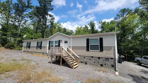 170 Clint Williams Rd, Rutledge, TN 37861
