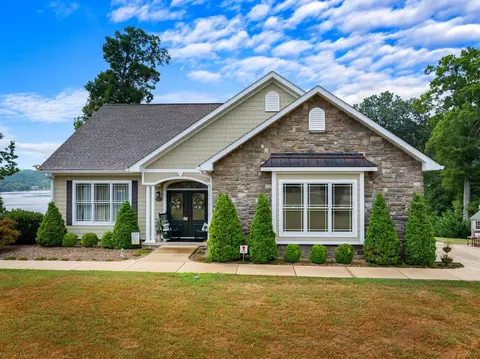 3570 Saint Andrews Dr, White Pine, TN 37890