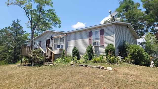 1806 Lennis Way, Sevierville, TN 37876
