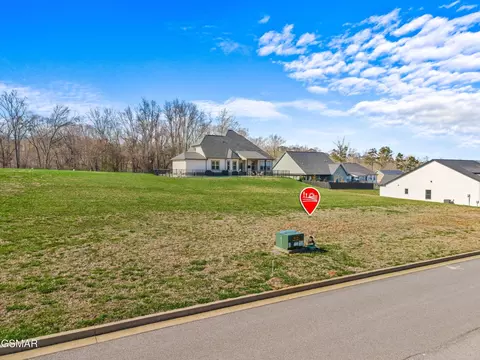 57 Shoreline Vis, Morristown, TN 37814