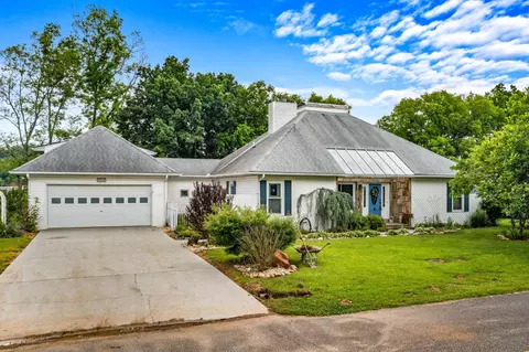 3514 Saint Andrews Dr, White Pine, TN 37890