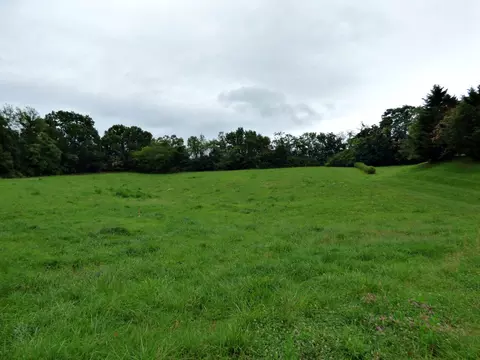 41 Stonehenge Way, Dandridge, TN 37725