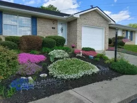 1767 Brookline Ct, Jefferson City, TN 37760