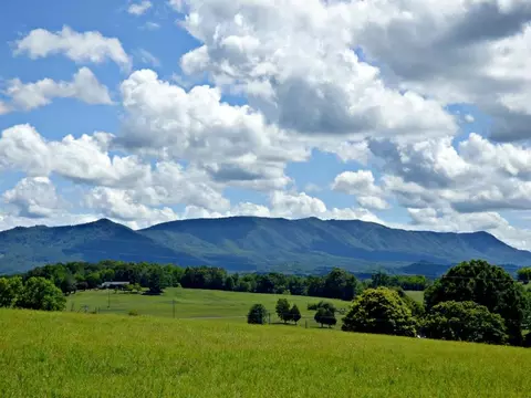 1182 Swannsylvania, Dandridge, TN 37725