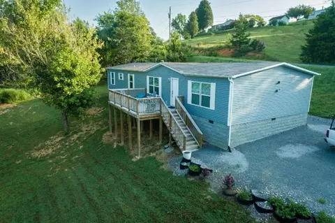 103 Hidden Estates Way, Newport, TN 37821