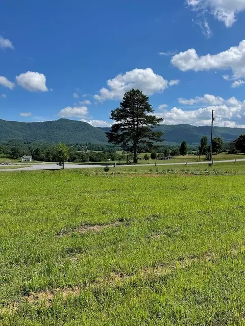 62 Alvey Hill Rd, Dandridge, TN 37725