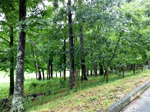 5 Stonehenge Way, Dandridge, TN 37725