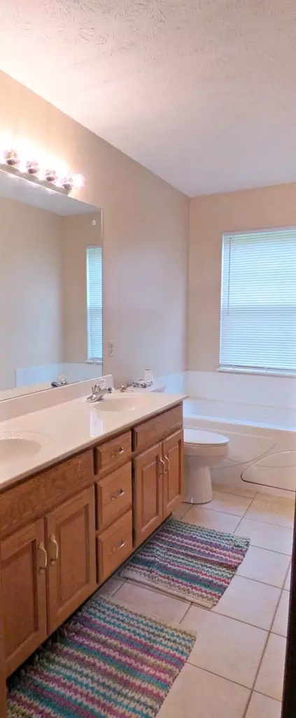 8035 W Pointe Dr, Talbott, TN 37877 photo 11