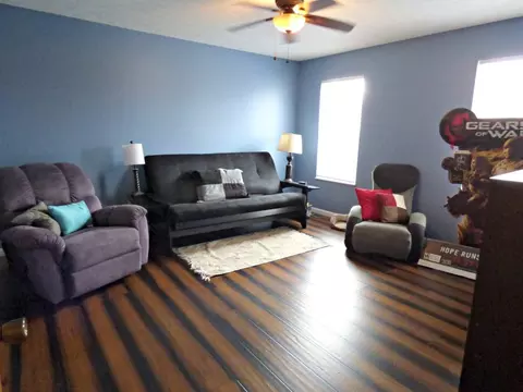 8035 W Pointe Dr, Talbott, TN 37877 photo 9